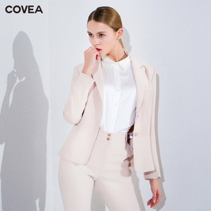 covea W6308K6308