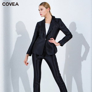 covea W6332K6332