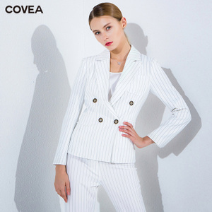 covea W6319K6319