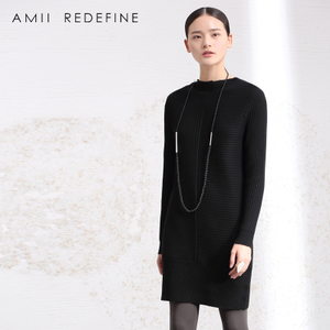 Amii Redefine 61682812