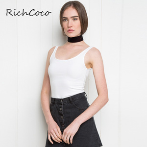 RichCoco E721