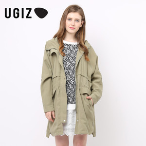 UGIZ UCFY421A