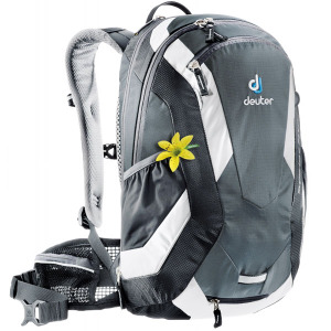 DEUTER 4700