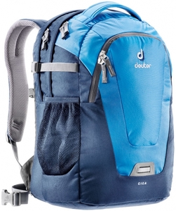 DEUTER 3333