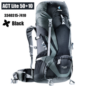 DEUTER 7410