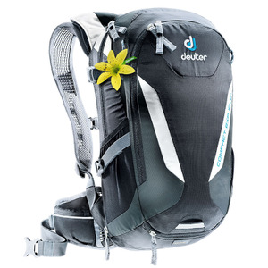 DEUTER 7410