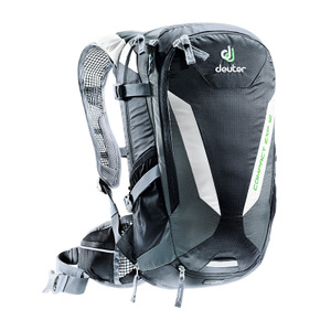 DEUTER 7410