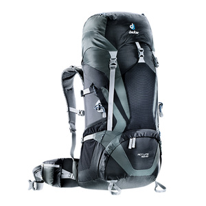 DEUTER 7410