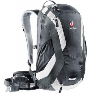 DEUTER 7410