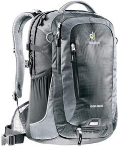 DEUTER 7410