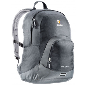 DEUTER 7410