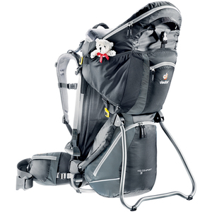 DEUTER 7410