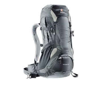 DEUTER 7410