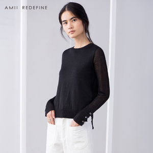 Amii Redefine 61670269