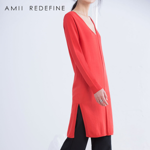 Amii Redefine 61680404