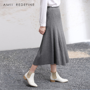 Amii Redefine 61683688