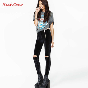 RichCoco D258