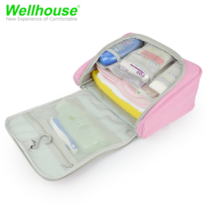 Wellhouse WH-00316