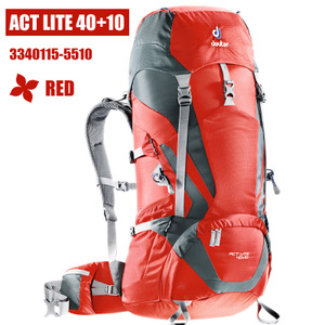 DEUTER 5510