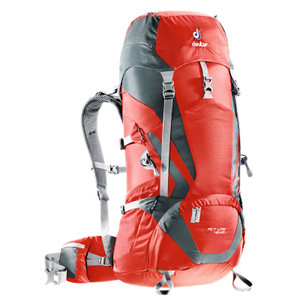 DEUTER 5510