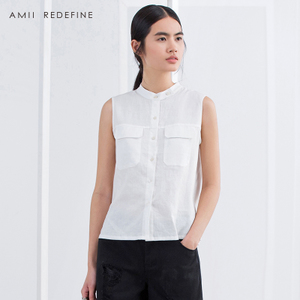 Amii Redefine 61670607