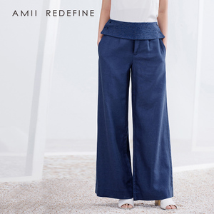 Amii Redefine 61670582