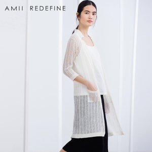 Amii Redefine 61670857