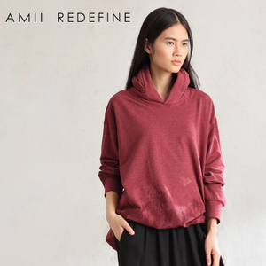 Amii Redefine 61470654