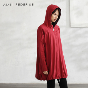 Amii Redefine 61480541