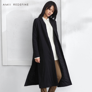 Amii Redefine 61480819