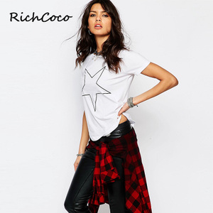 RichCoco E230