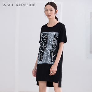 Amii Redefine 61680933