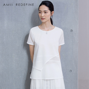 Amii Redefine 61681278