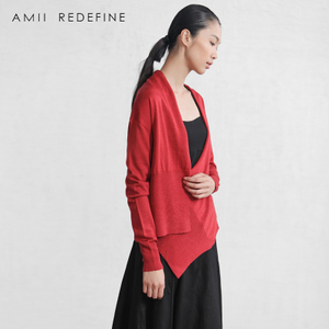 Amii Redefine 11300525