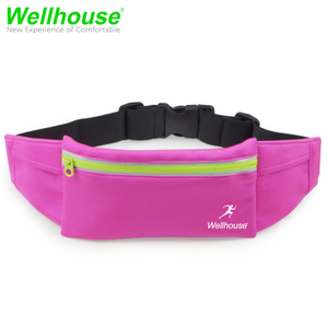 Wellhouse WH-00681-88