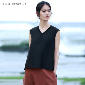 Amii Redefine 61641028