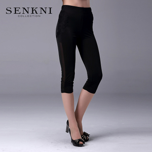 senkni/圣可尼 S150212DD-81