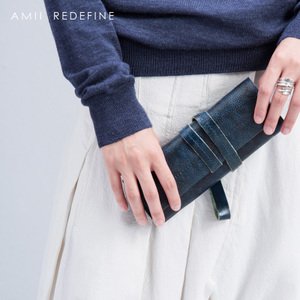 Amii Redefine 61591097