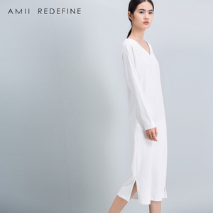 Amii Redefine 61571420