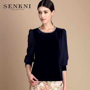 senkni/圣可尼 S321201EE