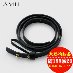 Amii 11680646