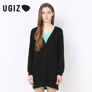 UGIZ UBNY501A