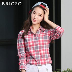 BRIOSO 10022