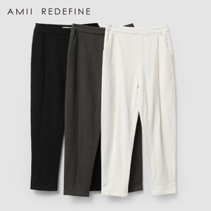 Amii Redefine 61670651