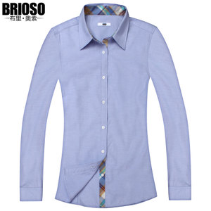 BRIOSO BNJF003