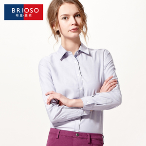 BRIOSO BNJF005