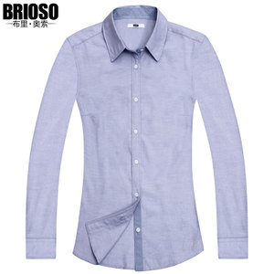 BRIOSO BNJF005