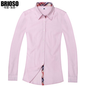 BRIOSO BNJF002