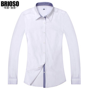 BRIOSO BNJF001