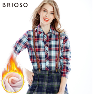 BRIOSO B1540023